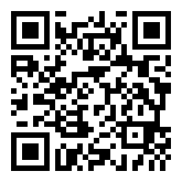 https://www.fou.net/post/200324.html