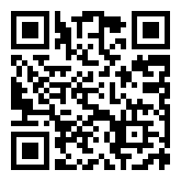 https://www.fou.net/post/200325.html