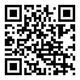 https://www.fou.net/post/200326.html