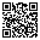https://www.fou.net/post/200327.html