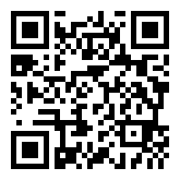https://www.fou.net/post/200328.html