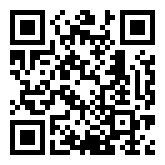 https://www.fou.net/post/200329.html