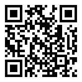 https://www.fou.net/post/20033.html