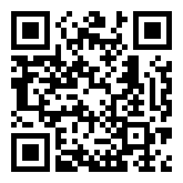 https://www.fou.net/post/200330.html