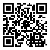https://www.fou.net/post/200331.html