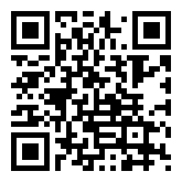 https://www.fou.net/post/200332.html