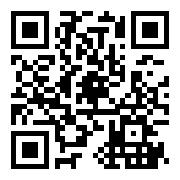 https://www.fou.net/post/200333.html