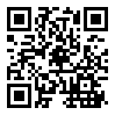 https://www.fou.net/post/200335.html