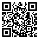 https://www.fou.net/post/200336.html