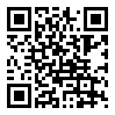 https://www.fou.net/post/200338.html