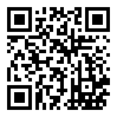 https://www.fou.net/post/20034.html