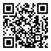 https://www.fou.net/post/200343.html