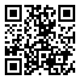 https://www.fou.net/post/200347.html