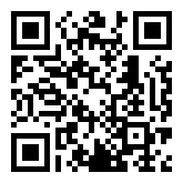 https://www.fou.net/post/200348.html