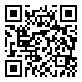 https://www.fou.net/post/200352.html