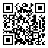 https://www.fou.net/post/200353.html