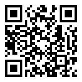 https://www.fou.net/post/200354.html