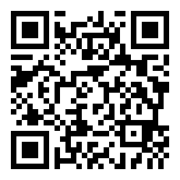 https://www.fou.net/post/200355.html