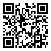 https://www.fou.net/post/200357.html