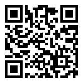 https://www.fou.net/post/200358.html