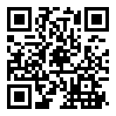 https://www.fou.net/post/200359.html