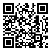 https://www.fou.net/post/200360.html