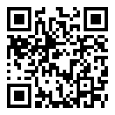 https://www.fou.net/post/200363.html