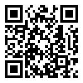 https://www.fou.net/post/200364.html