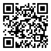 https://www.fou.net/post/200365.html