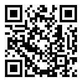 https://www.fou.net/post/200367.html