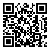 https://www.fou.net/post/200368.html