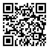 https://www.fou.net/post/200369.html