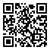 https://www.fou.net/post/20037.html