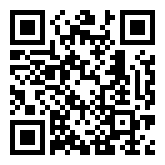 https://www.fou.net/post/200371.html