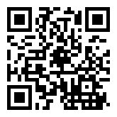 https://www.fou.net/post/200374.html
