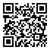 https://www.fou.net/post/200375.html