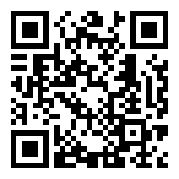 https://www.fou.net/post/200377.html
