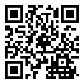 https://www.fou.net/post/200378.html