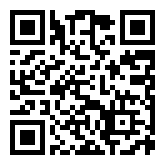 https://www.fou.net/post/200380.html