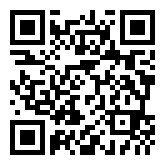 https://www.fou.net/post/200382.html