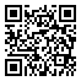https://www.fou.net/post/200383.html