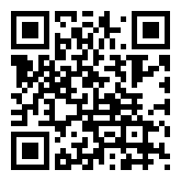 https://www.fou.net/post/200384.html