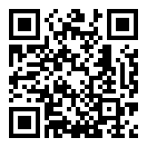 https://www.fou.net/post/200385.html