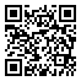 https://www.fou.net/post/200386.html