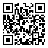 https://www.fou.net/post/200387.html