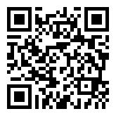 https://www.fou.net/post/200388.html