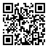 https://www.fou.net/post/200389.html