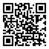 https://www.fou.net/post/20039.html