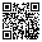 https://www.fou.net/post/200390.html