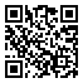 https://www.fou.net/post/200393.html